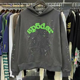 Picture of Sp5der SweatSuits _SKUSp5derS-XL6htn0130101